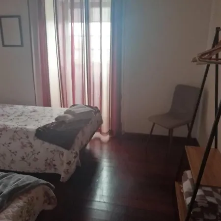 Casa Dos Biscoitos *