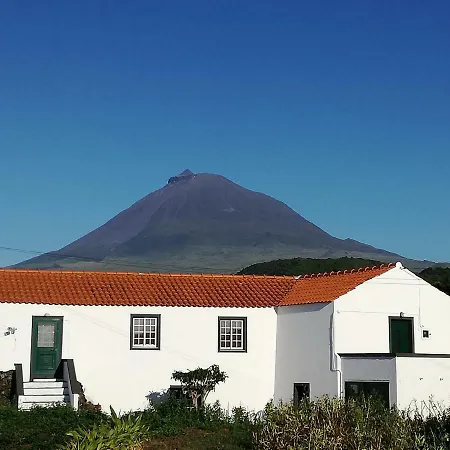 Casa Dos Biscoitos *